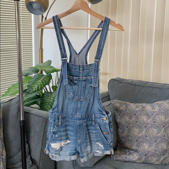 Hollister | Jeans | Hollister 